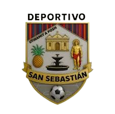 Deportivo San Sebastian