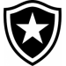 Botafogo U22