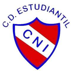 CD Estudiantil CNI