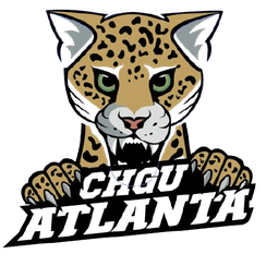 Enisey Krasnoyarsk II Women