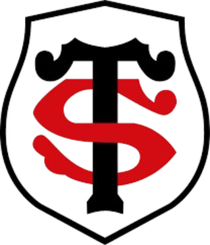 Stade Toulousain