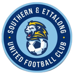 Southern Ettalong FC