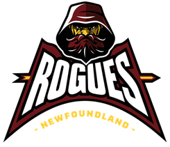Newfoundland Rogues