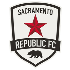 Sacramento Republic FC