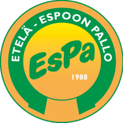EsPa