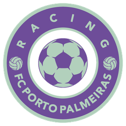 Racing Porto Palmeiras