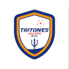 Deportiva Venados