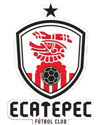 Ecatepec FC