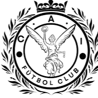 Azucareros de Tezonapa