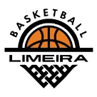 Limeira