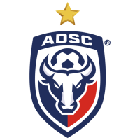 Municipal P&eacute;rez Zeled&oacute;n