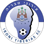 Hapoel Kiryat Shmona