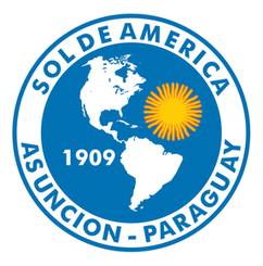 Paraguari AC