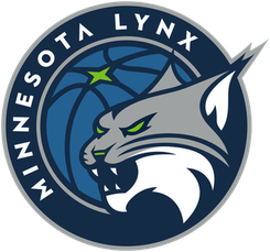 Minnesota Lynx