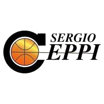 Sergio Ceppi Women