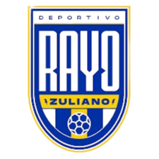 Rayo Zuliano