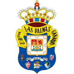 UD Las Palmas