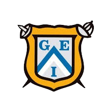 Gimnasia y Esgrima Ituzaingo