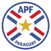 Paraguay U17 Women