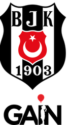 Besiktas GAIN
