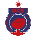 Ittihad Riadi Tanger