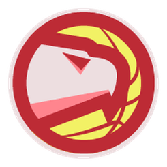 New York Knicks