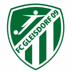 Wolfsberger AC Amateure
