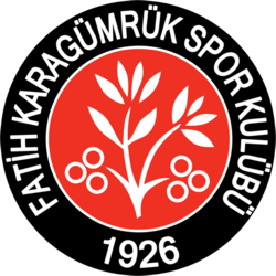 Genclerbirligi