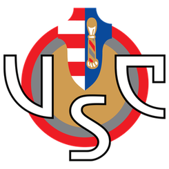 Lazio