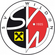 FC Schladming