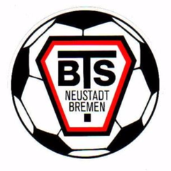 Bremerhaven