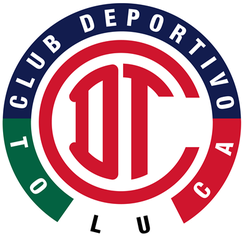 Pachuca