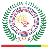 Salgaocar Sports Club