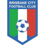St George Willawong FC