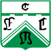 CD Chanares W
