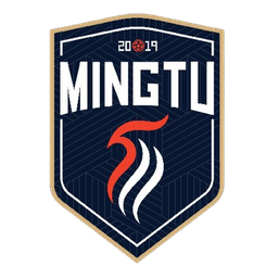 Guangdong Mingtu