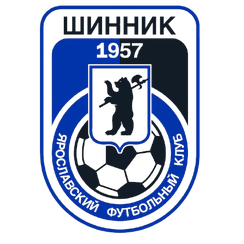 Shinnik Yaroslavl