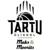 KK Parnu