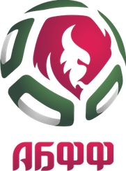 Lokomotiv Vitebsk Women