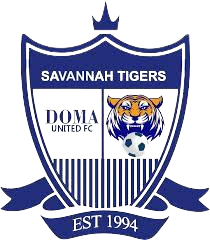 Inter Lagos