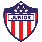 Deportivo Pasto