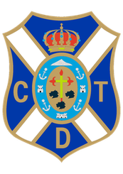 CF Don Bosco