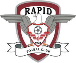 CFR Cluj