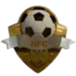 Baghpat FC