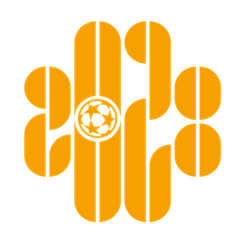 Jiangxi Lushan
