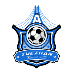 Dalian Football School Women