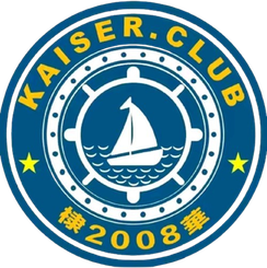 Tongliao Tongda