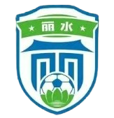 Jiaxing Team