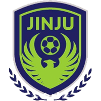 Haman FC