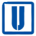 Japan University